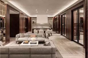 108 Leonard St, New York City, NY 10013 - Photo 12