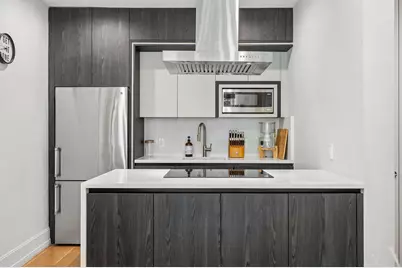 246 Maple Street #PHA, New York City, NY 11225 - Photo 2