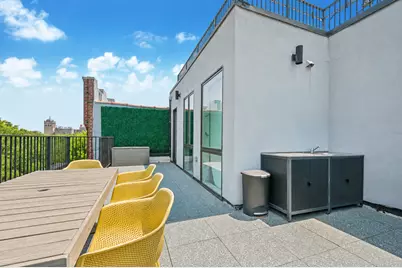 246 Maple Street #PHA, New York City, NY 11225 - Photo 4