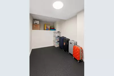 246 Maple Street #PHA, New York City, NY 11225 - Photo 12