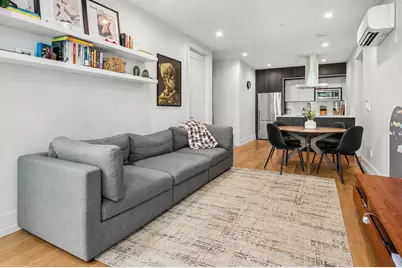 246 Maple Street #PHA, New York City, NY 11225 - Photo 8