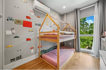 246 Maple Street #PHA, New York City, NY 11225 - Photo 10