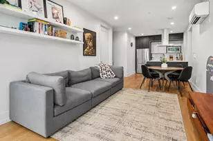 246 Maple St, New York City, NY 11225 - Photo 8