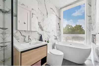 246 Maple Street #PHA, New York City, NY 11225 - Photo 6