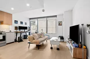 3 Ct Square, Long Island City, NY 11101 - Photo 6