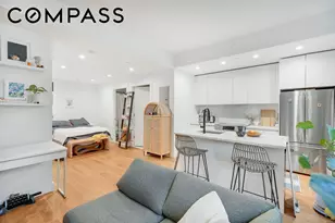 906 Prospect Pl, New York City, NY 11213 - Photo 2