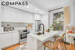 906 Prospect Pl, New York City, NY 11213 - Photo 4