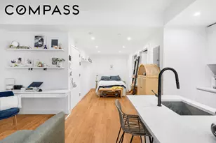 906 Prospect Pl, New York City, NY 11213 - Photo 8