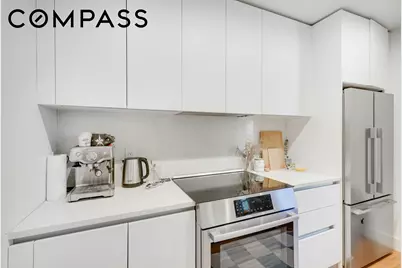 906 Prospect Place #1A, New York City, NY 11213 - Photo 10