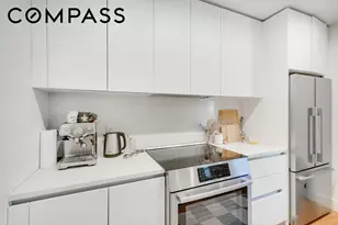 906 Prospect Pl, New York City, NY 11213 - Photo 10