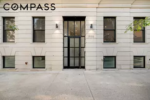 906 Prospect Pl, New York City, NY 11213 - Photo 12