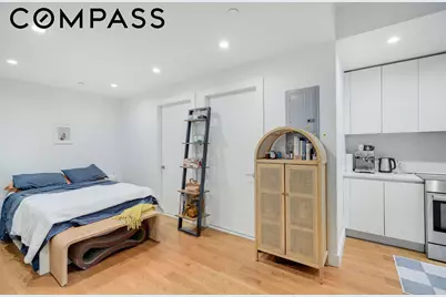 906 Prospect Place #1A, New York City, NY 11213 - Photo 6