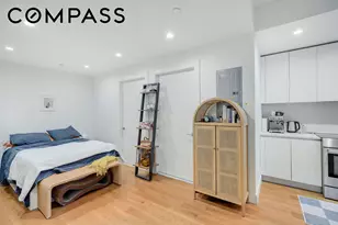 906 Prospect Pl, New York City, NY 11213 - Photo 6