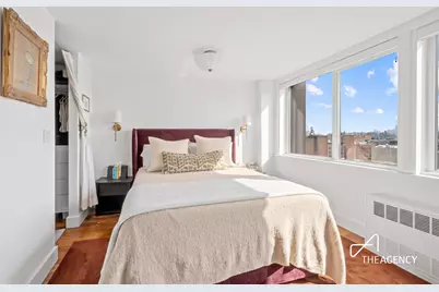 333 E 14th Street #10G, New York, NY 10003 - Photo 4