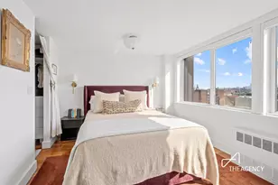 333 E 14th St, New York, NY 10003 - Photo 4