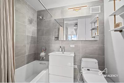 333 E 14th Street #10G, New York, NY 10003 - Photo 6