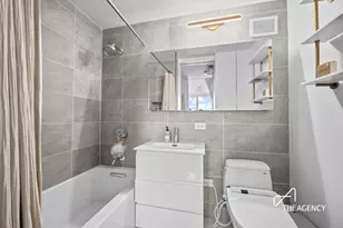 333 E 14th St, New York, NY 10003 - Photo 6