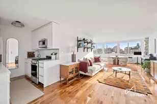 333 E 14th St, New York, NY 10003 - Photo 2