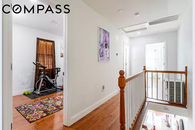 586 E 42nd Street, New York City, NY 11203 - Photo 14