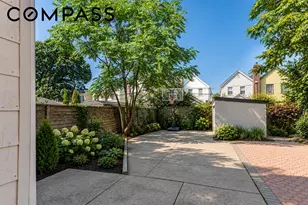586 E 42nd St, New York City, NY 11203 - Photo 2