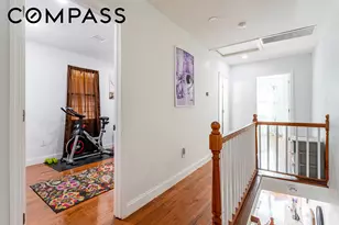 586 E 42nd St, New York City, NY 11203 - Photo 14