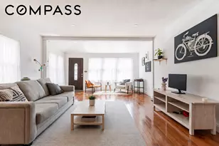 586 E 42nd St, New York City, NY 11203 - Photo 4