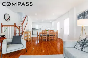 586 E 42nd St, New York City, NY 11203 - Photo 6