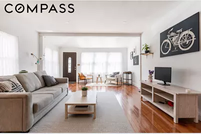 586 E 42nd Street, New York City, NY 11203 - Photo 4