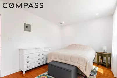 586 E 42nd Street, New York City, NY 11203 - Photo 18