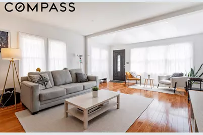 586 E 42nd Street, New York City, NY 11203 - Photo 6