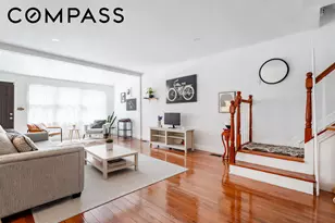 586 E 42nd St, New York City, NY 11203 - Photo 2