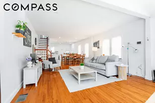586 E 42nd St, New York City, NY 11203 - Photo 4