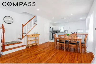 586 E 42nd Street, New York City, NY 11203 - Photo 10