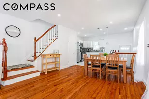 586 E 42nd St, New York City, NY 11203 - Photo 10