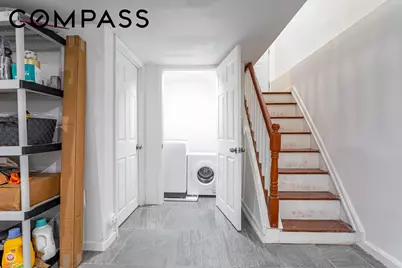 586 E 42nd Street, New York City, NY 11203 - Photo 20