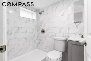 586 E 42nd St, New York City, NY 11203 - Photo 24