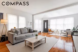 586 E 42nd St, New York City, NY 11203 - Photo 6