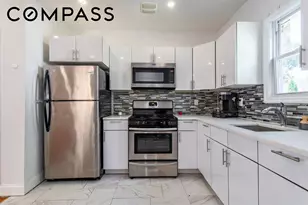 586 E 42nd St, New York City, NY 11203 - Photo 12