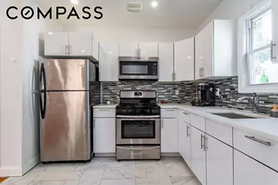 586 E 42nd Street, New York City, NY 11203 - Photo 12