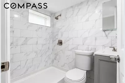 586 E 42nd Street, New York City, NY 11203 - Photo 24