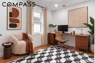 586 E 42nd St, New York City, NY 11203 - Photo 12