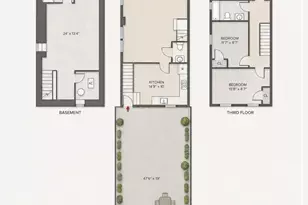 586 E 42nd St, New York City, NY 11203 - Photo 22
