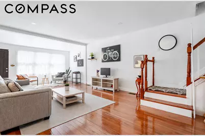 586 E 42nd Street, New York City, NY 11203 - Photo 2