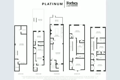307 W 136th Street, New York, NY 10030 - Photo 12