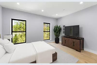 307 W 136th Street, New York, NY 10030 - Photo 6