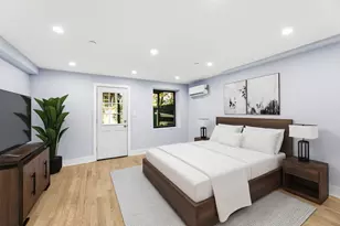 307 W 136th St, New York City, NY 10030 - Photo 10