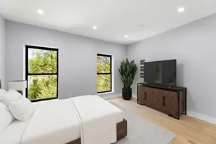 307 W 136th St, New York City, NY 10030 - Photo 6