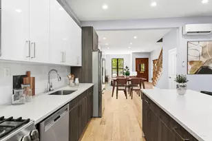 307 W 136th St, New York, NY 10030 - Photo 1