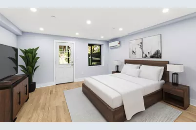307 W 136th Street, New York, NY 10030 - Photo 10