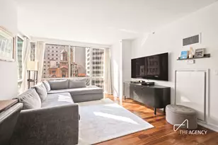60 E 55th St, New York, NY 10022 - Photo 1